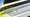 peugeot 508 restyling 2023 02 26