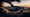 peugeot 508 restyling 2023 02 28