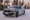 volkswagen touareg 2023 spy 02