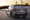 volkswagen touareg 2023 spy 05