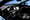 volkswagen touareg 2023 spy 06