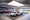 collezione pininfarina
