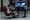granturismo playstation vr prova 2023 1