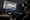 granturismo playstation vr prova 2023 2