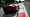 granturismo playstation vr prova 2023 3