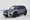 mercedes gla mercedes glb 2023 06
