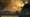 scout teaser 2023 03