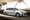 suzuki swace restyling 2023 06
