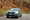 sandero stepway