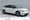 volkswagen id 7 cina spy