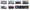 volkswagen id 7 cina spy 2