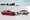 bmw i5 serie 5 2023 05