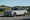 bmw i5 serie 5 2023 05 08