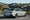 bmw i5 serie 5 2023 05 09