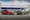fabbrica vauxhall ellesmere port 2021
