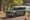 ford tourneo currier 2023 24