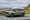 ford tourneo currier 2023 24 02