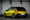 hyundai i20 restyling 2023 05 01