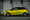 hyundai i20 restyling 2023 05 02