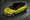 hyundai i20 restyling 2023 05 03