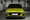 hyundai i20 restyling 2023 05 04