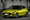 hyundai i20 restyling 2023 05 06