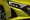 hyundai i20 restyling 2023 05 07