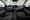 hyundai i20 restyling 2023 05 08