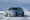 hyundai ioniq 5 n winter test drive kv 05