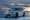 hyundai ioniq 5 n winter test drive kv 10