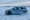 hyundai ioniq 5 n winter test drive kv 19