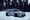 hyundai ioniq 5 n winter test drive teaser driving 07