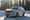 skoda superb kodiaq 2024 spy 1