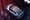 toyota aygox full angle shot01 v04 00000