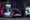 toyota aygox full angle shot02 v06 00000