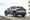 toyota bz4x 2023 02