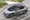 toyota bz4x 2023 03