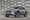 toyota bz4x 2023 04