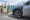 toyota bz4x 2023 18