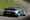lancia pura 2023 06 05