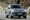 volkswagen tiguan 2024 spy 07