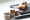 calcolatrice soldi shutterstock 732681967