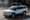 hyundai santa fe 2024 07
