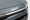 kia picanto 2024 gt line 03