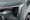 kia picanto 2024 gt line 05