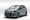 kia picanto 2024 gt line 17