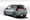 kia picanto 2024 gt line 19