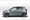 kia picanto 2024 gt line 20