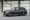 mercedes amg glc 63 2023 11