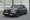 mercedes amg glc 63 2023 13